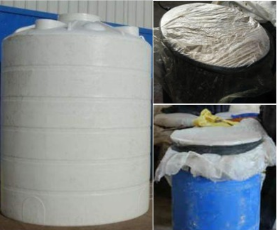 截圖20251205094417.png 截圖20251205094417.png