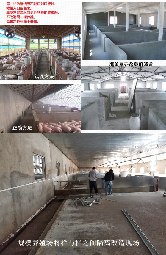 截圖20251205095925.png 截圖20251205095925.png