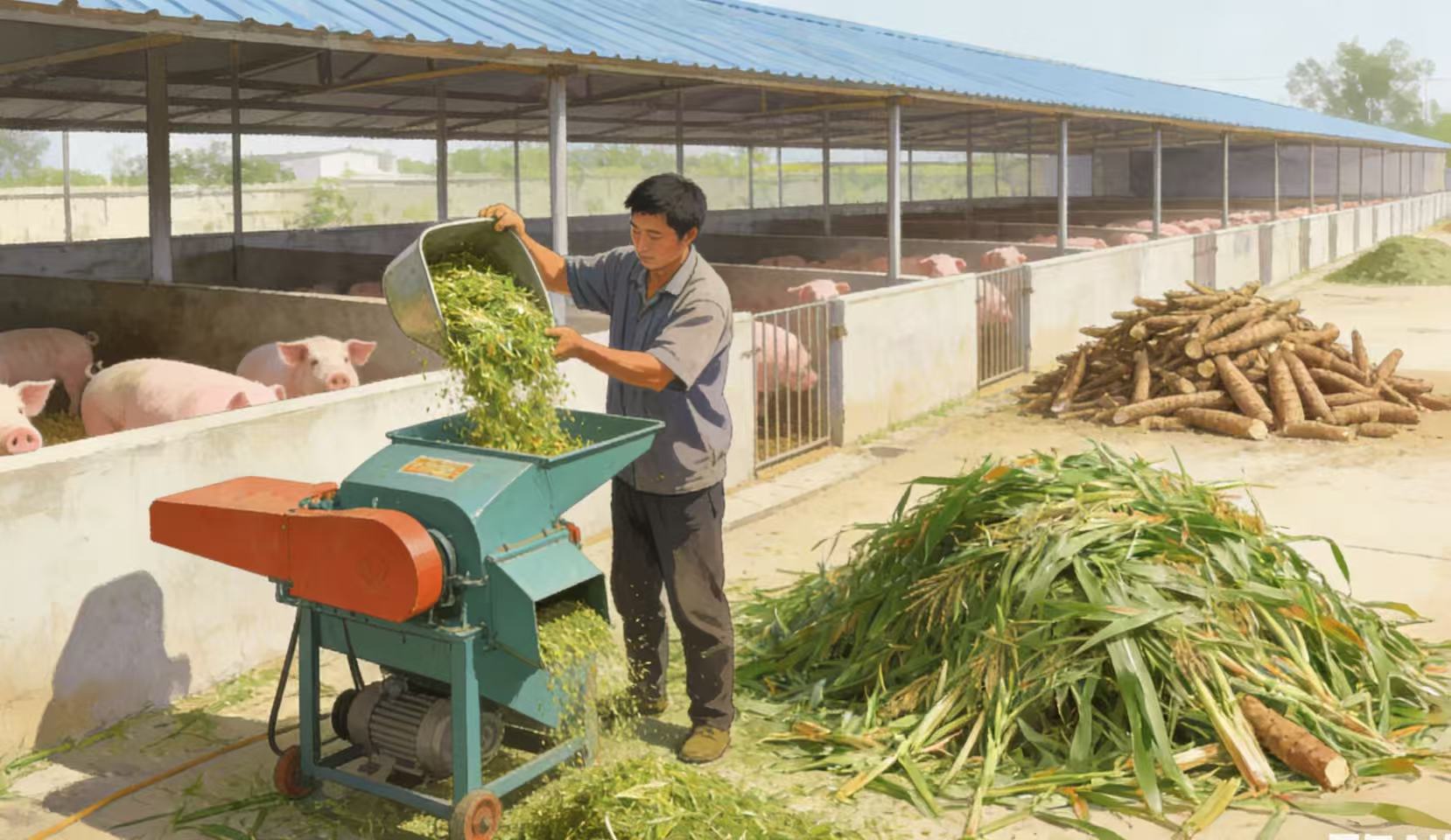 0f1c2c881c5489ad2e458c7934075238.jpg 0f1c2c881c5489ad2e458c7934075238.jpg