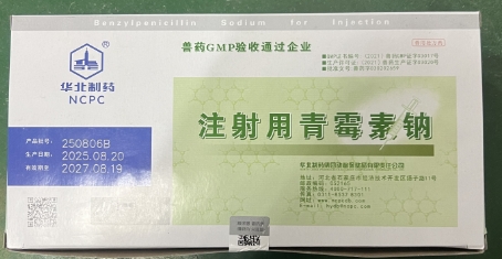 微信截圖_20251224092404.jpg 微信截圖_20251224092404.jpg