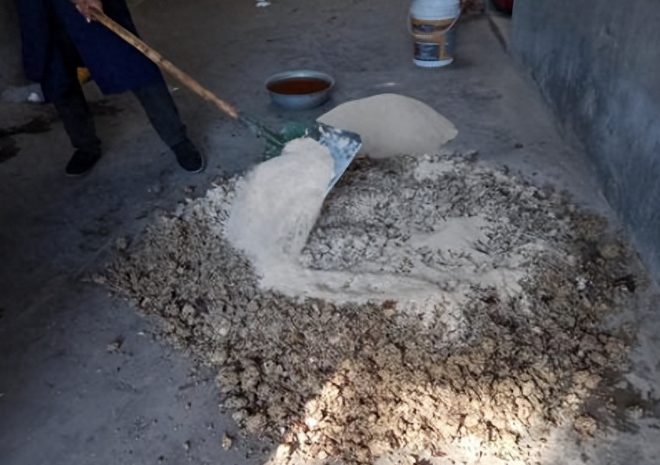 QQ圖片20231014101151.png QQ圖片20231014101151.png