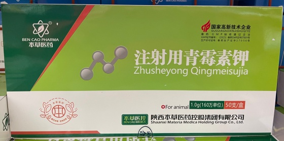 QQ圖片20260115111813.jpg QQ圖片20260115111813.jpg