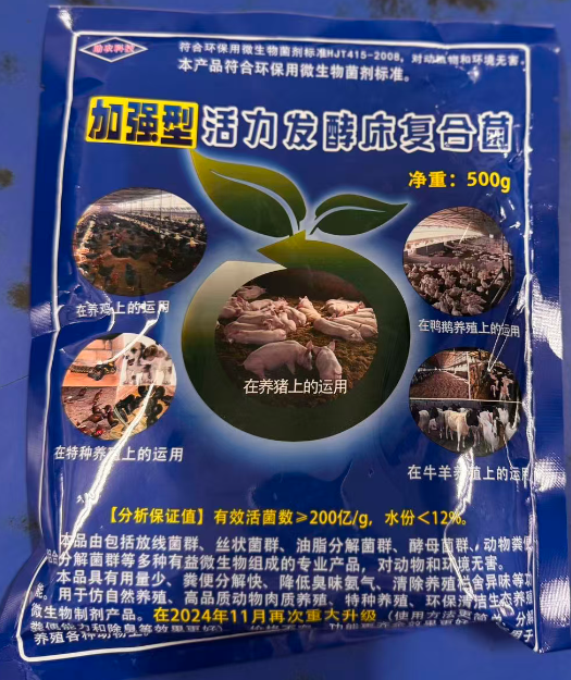 a03b11ab-5299-4163-a438-047601c07abd.png a03b11ab-5299-4163-a438-047601c07abd.png