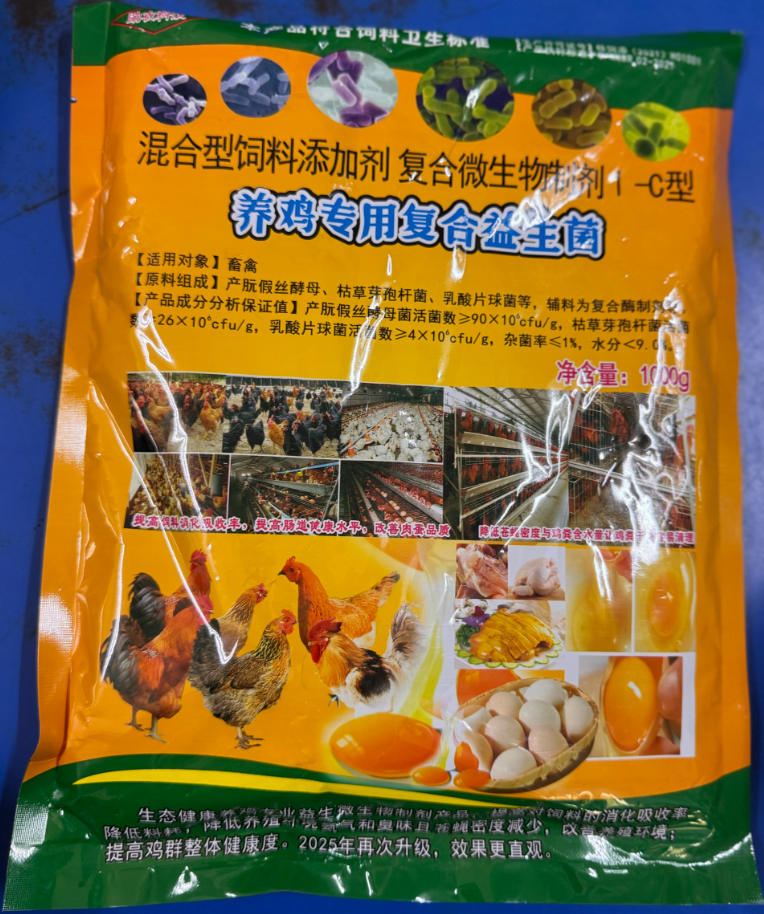 f47a4806-ab81-4a62-a81e-1914bbc4d389.png f47a4806-ab81-4a62-a81e-1914bbc4d389.png