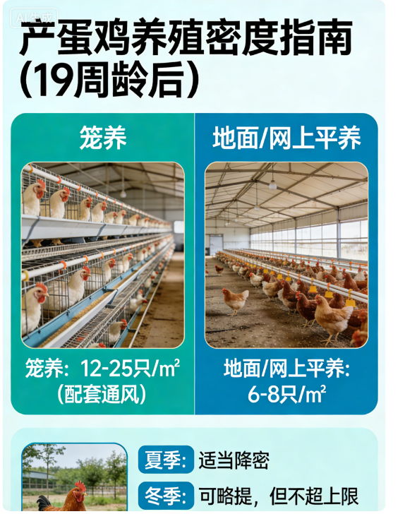 截圖20260212162817.png 截圖20260212162817.png