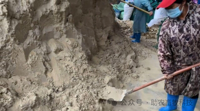 1721116328789073.png 1721116328789073.png