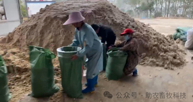 1721116402898116.png 1721116402898116.png