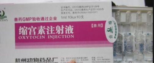 截圖20260311143952.png 截圖20260311143952.png