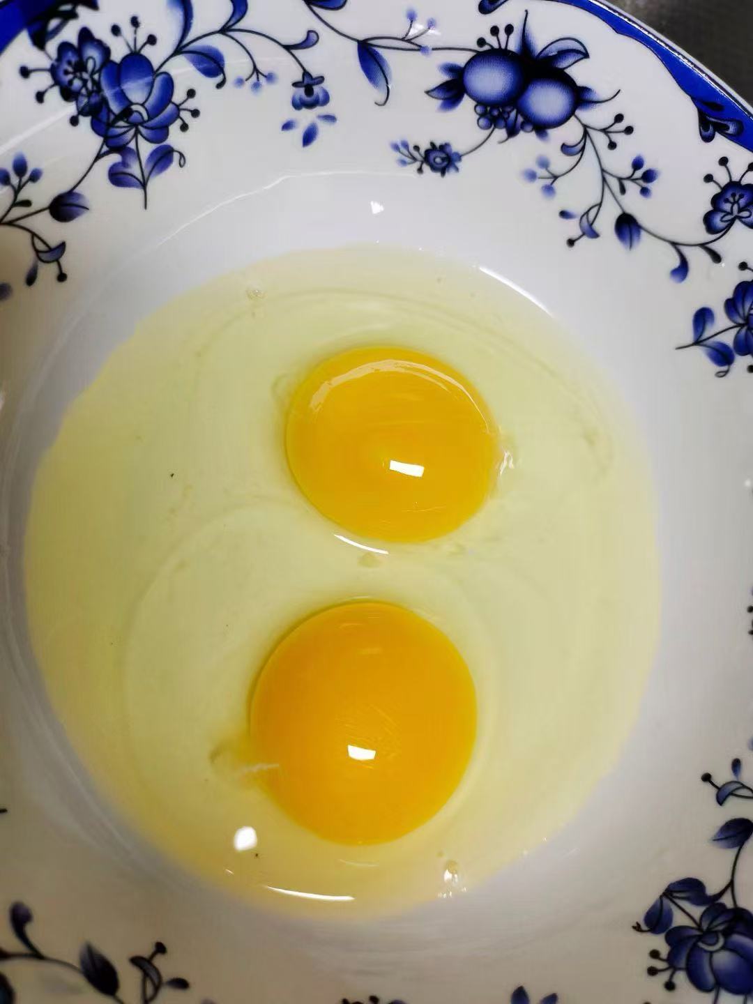 微信圖片_20260313095728.jpg 微信圖片_20260313095728.jpg