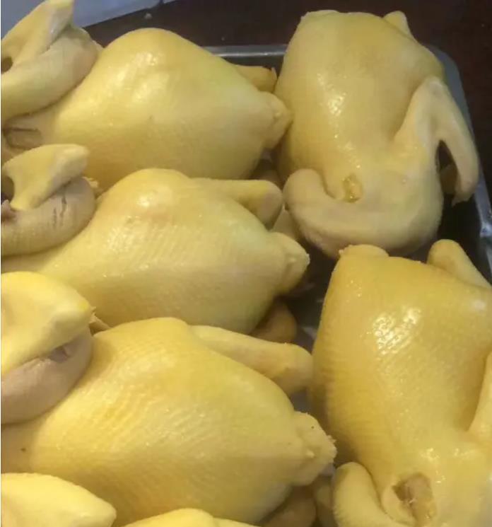 256d4c5047f6d31c79270a68bdc6926d_17732132279826658.jpg 256d4c5047f6d31c79270a68bdc6926d_17732132279826658.jpg