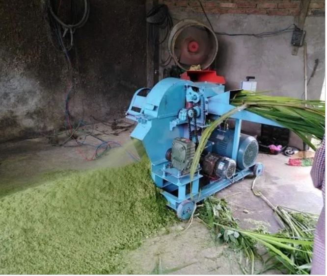 QQ圖片20230719122052.png QQ圖片20230719122052.png