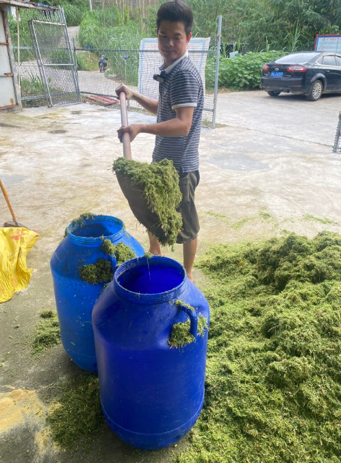 QQ圖片20250718100519.png QQ圖片20250718100519.png