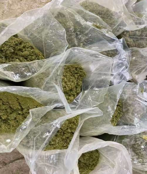 QQ圖片20250217112448.png QQ圖片20250217112448.png