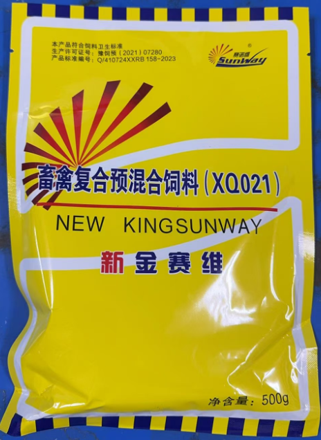 d4fb2fb7-b0e2-4ae6-a4ae-7a784b23d08b.png d4fb2fb7-b0e2-4ae6-a4ae-7a784b23d08b.png