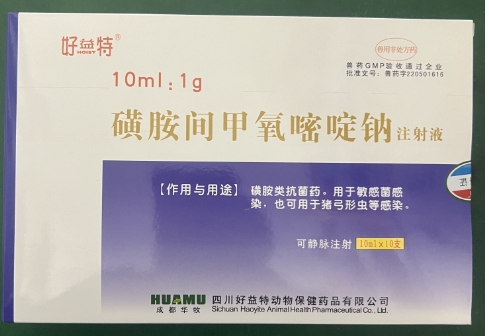 微信截圖_20260318091807.jpg 微信截圖_20260318091807.jpg