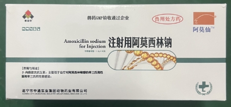 微信截圖_20260318091843.jpg 微信截圖_20260318091843.jpg