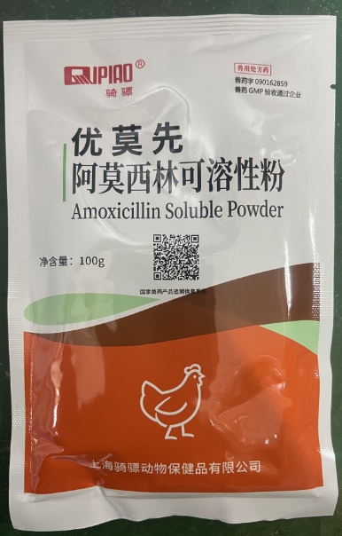 微信截圖_20260318091831.jpg 微信截圖_20260318091831.jpg