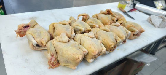 D0E779652CB20FB7E876B21BCAAAE714.png D0E779652CB20FB7E876B21BCAAAE714.png