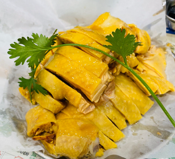 截圖20260320094737.png 截圖20260320094737.png