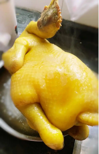 截圖20260320094853.png 截圖20260320094853.png