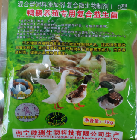 1773974246663486.png 1773974246663486.png