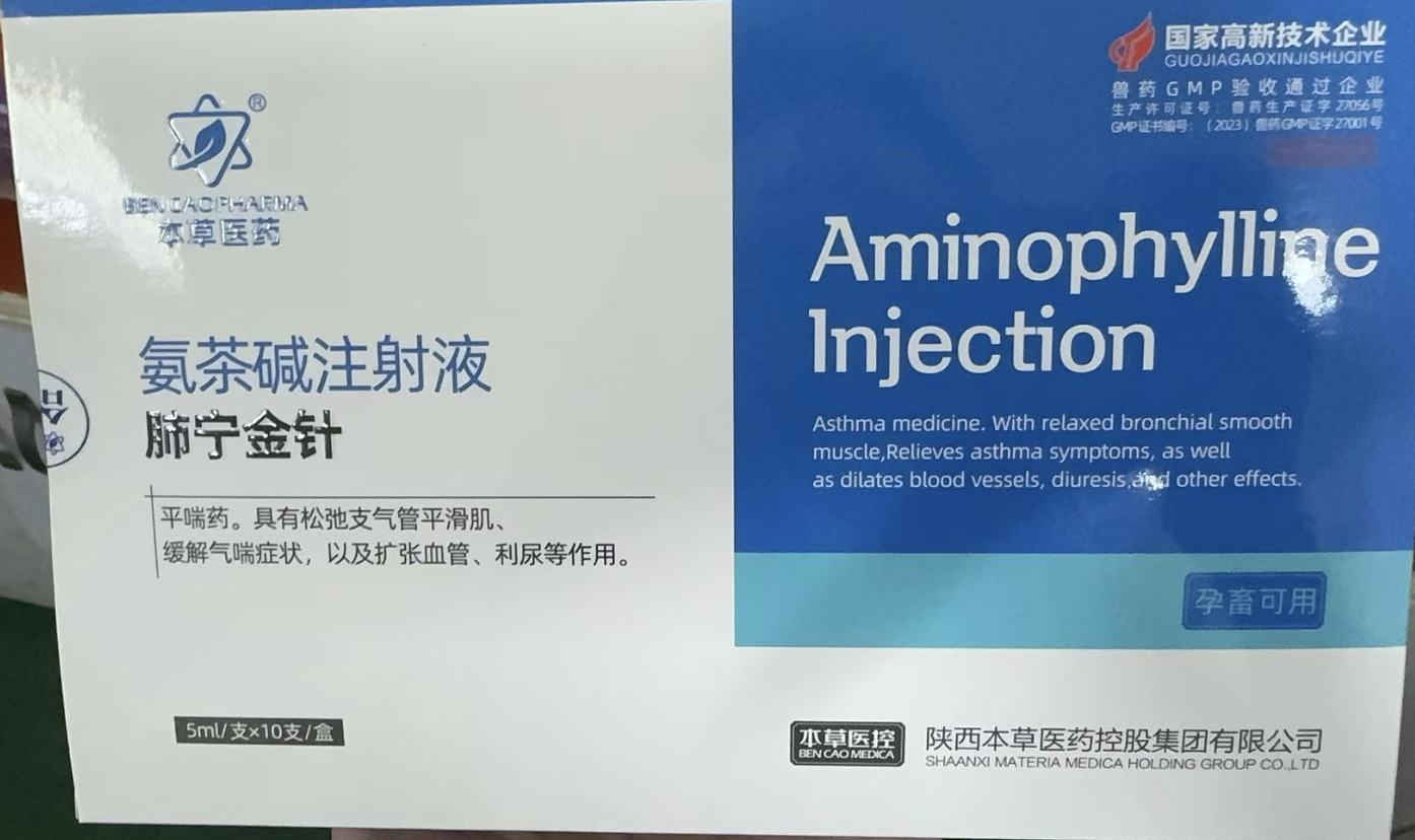 截屏2026-03-03 09.29.03.png 截屏2026-03-03 09.29.03.png