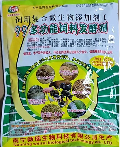 17738091001029493.png 17738091001029493.png